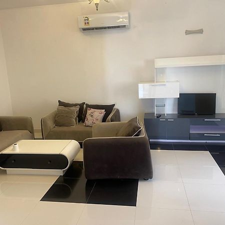 Al Wadi Hotel Sohar Luaran gambar
